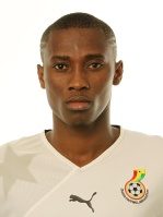 Daniel Agyei